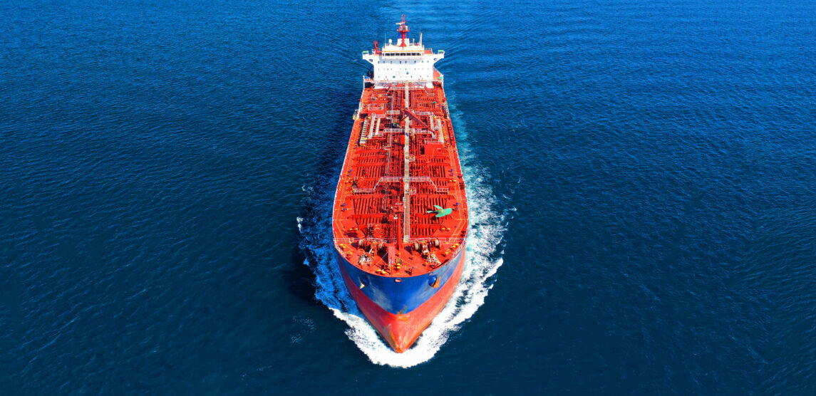 Ρότα Βόρειας Θαλάσσιας Οδού χαράσσουν στρατηγικά ΗΠΑ, Ρωσία και Ν. Κορέα