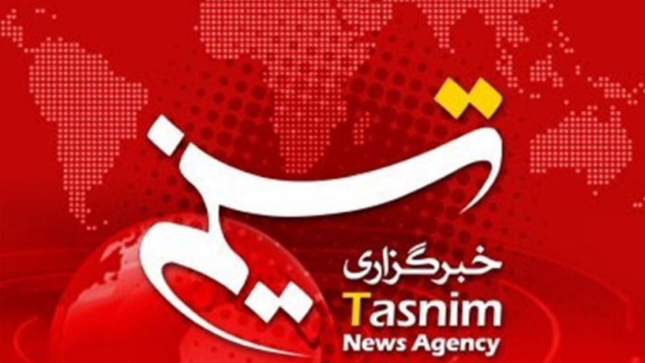 Η κυβέρνηση των ΗΠΑ έκανε κυβερνοεπίθεση σε ισλαμικό ειδησεογραφικό πρακτορείο