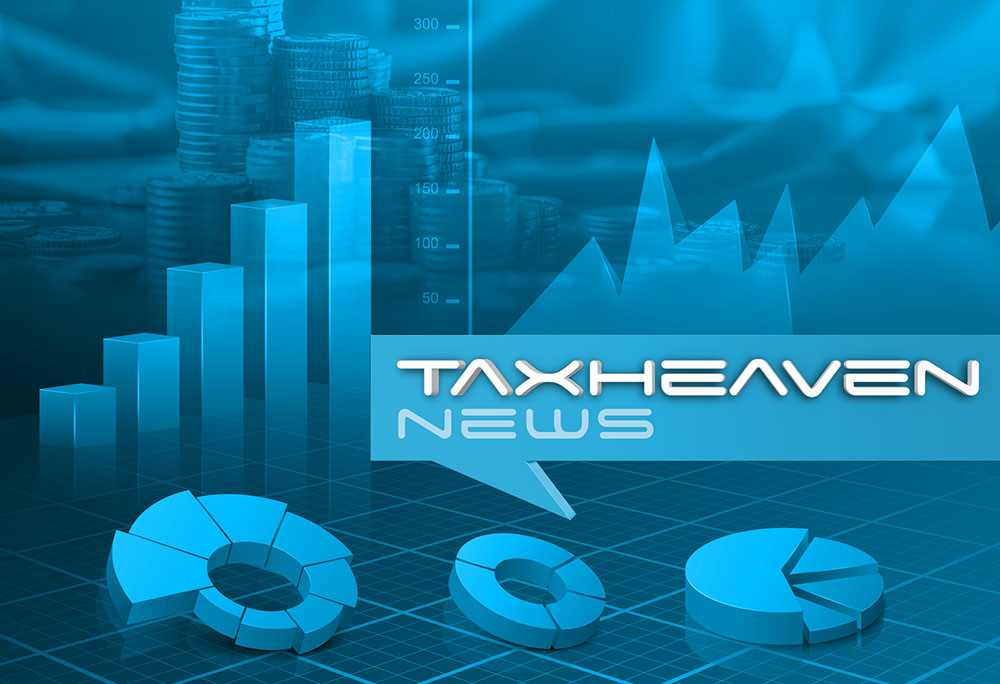 Αναπτυξιακός Νόμος: Αναρτήθηκαν οι προσωρινοί πίνακες αποτελεσμάτων αξιολόγησης στα καθεστώτα Μεταποίησης και Περιοχών Ειδικής Ενίσχυσης