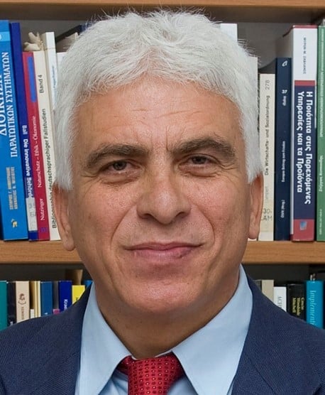 Η Διαλεκτική της Εργασιακής Ευελιξίας