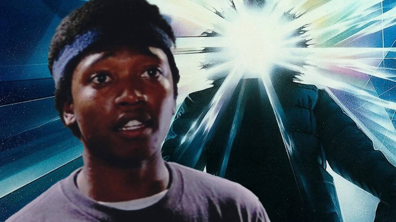 Πέθανε ο ηθοποιός του «The Thing» Τ.Κ. Κάρτερ