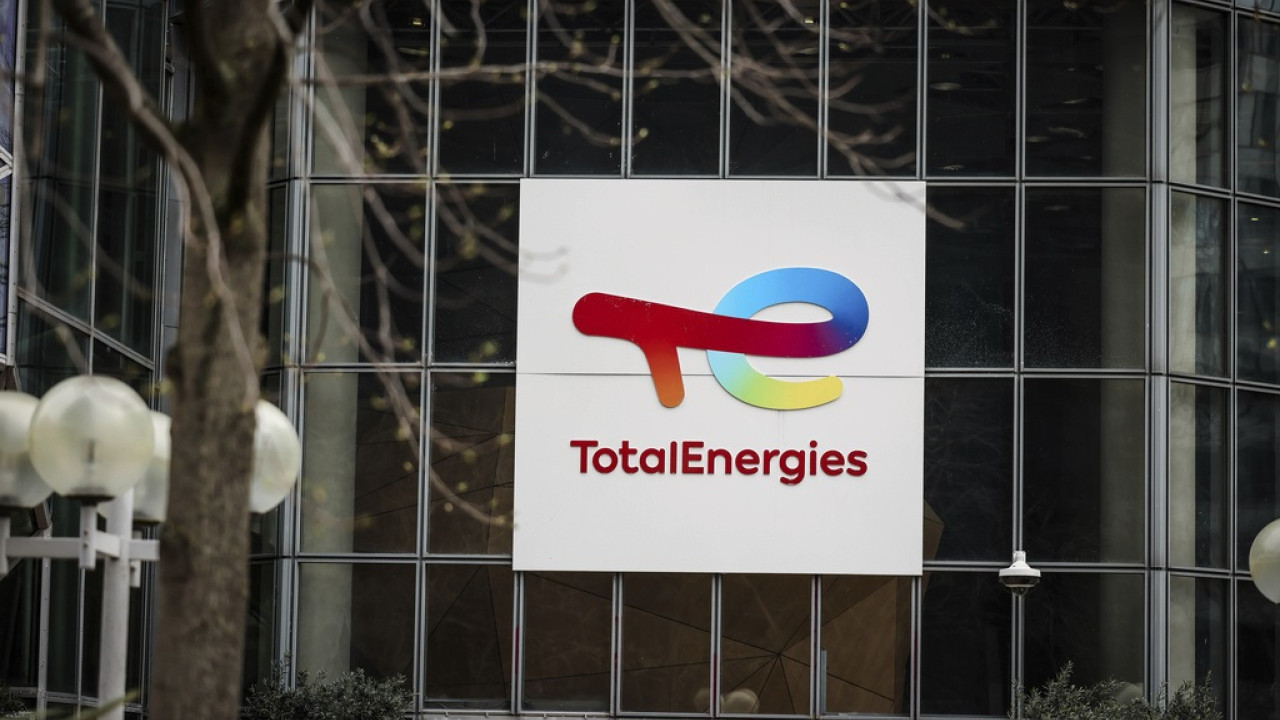 TotalEnergies: Δεν είναι προτεραιότητα η επιστροφή στη Βενεζουέλα