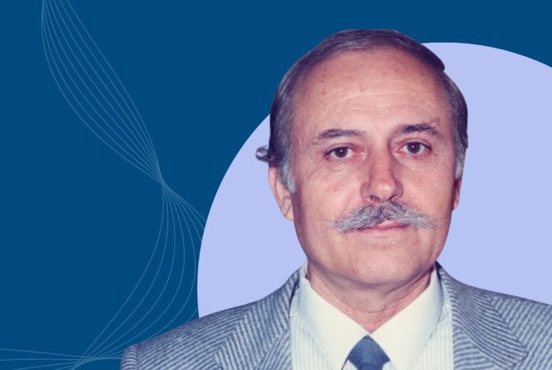 Το ΝΕΕ τίμησε τον καπετάν Τσενεμπή