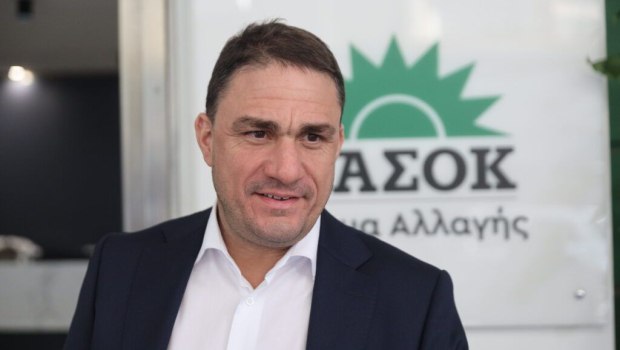 Τσουκαλάς για ανάρτηση Μητσοτάκη: Η αλαζονεία έχει χτυπήσει κόκκινο