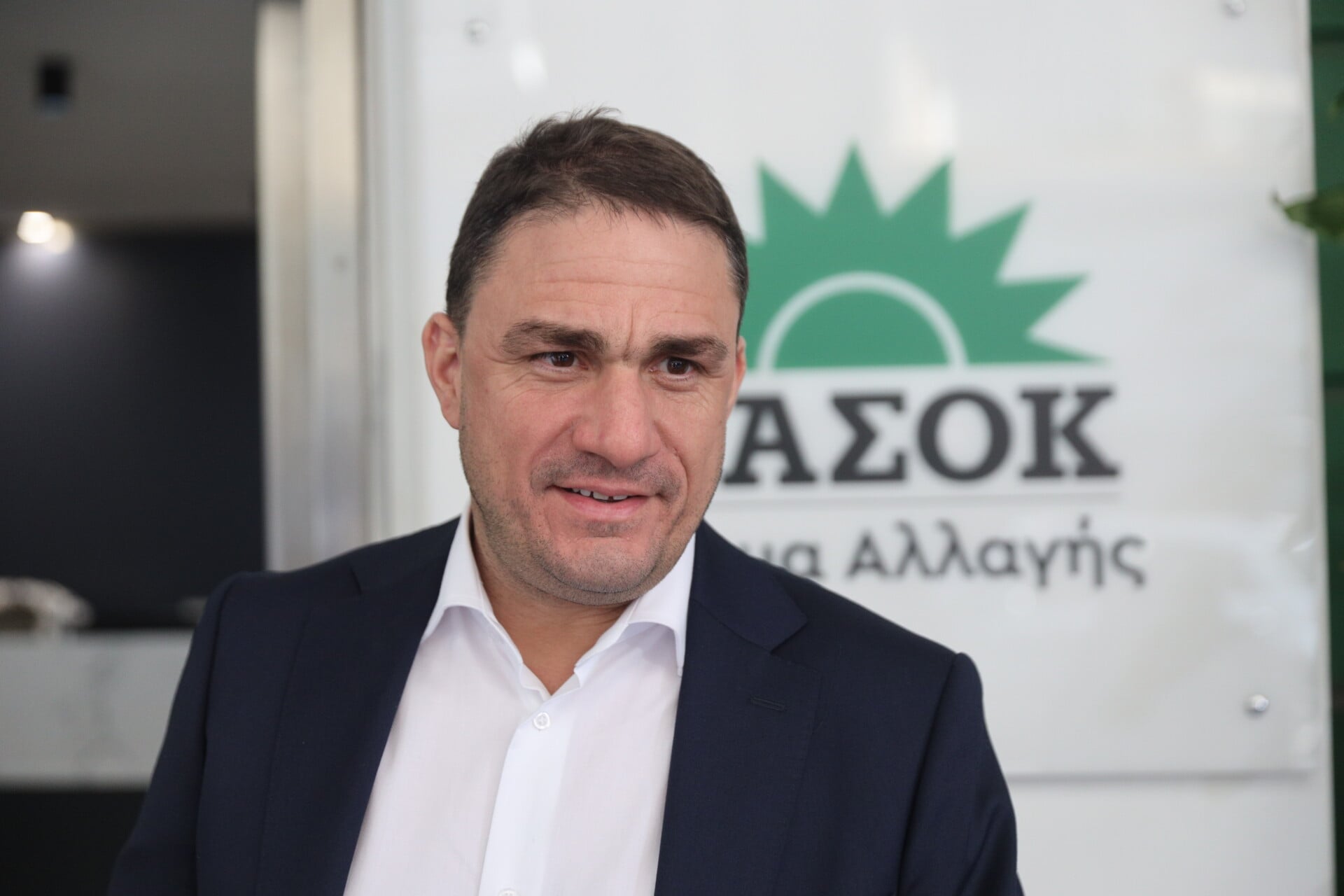 Κ. Τσουκαλάς: Έχουμε μία κυβέρνηση ανίκανων