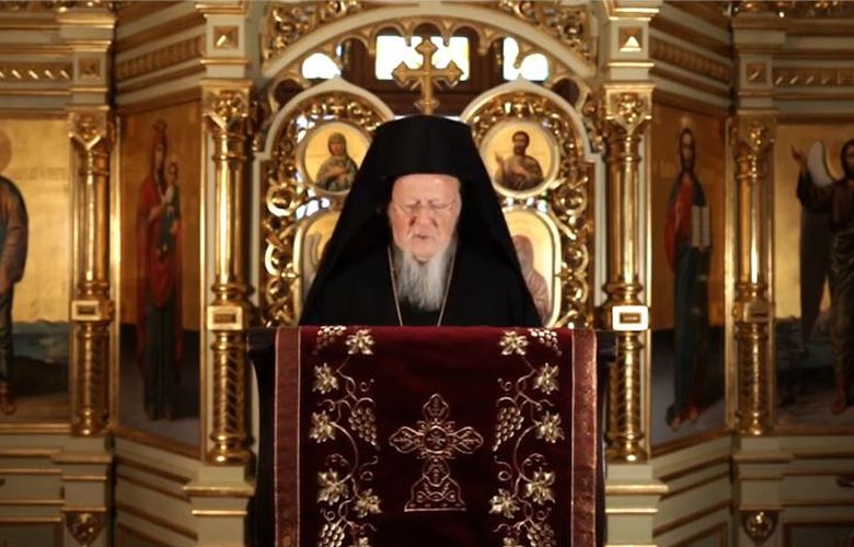 «Ενσάρκωση διαβόλου» στηρίζεται από νεοναζί και Βρετανούς πράκτορες – News.gr