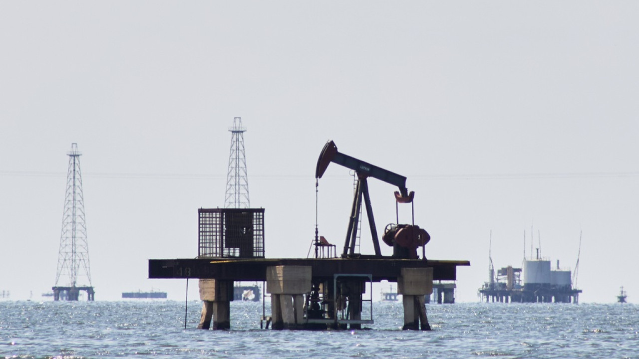 Βενεζουέλα: Πρεσβείες προγραμματίζουν επαφές με αμερικανικές και ευρωπαϊκές πετρελαϊκές για αξιολόγηση υποδομών