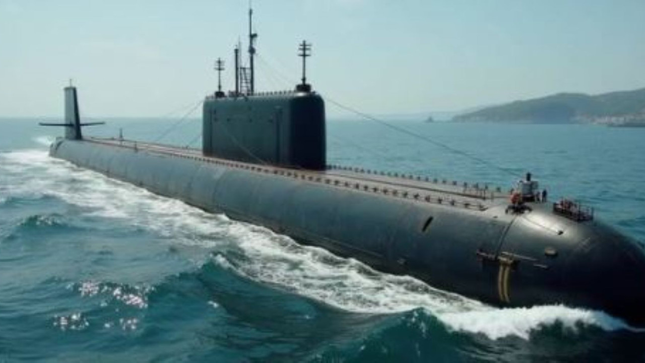 Πορτογαλία: Κατάσχεση ποσότητας ρεκόρ κοκαΐνης από ένα «ναρκο-υποβρύχιο»