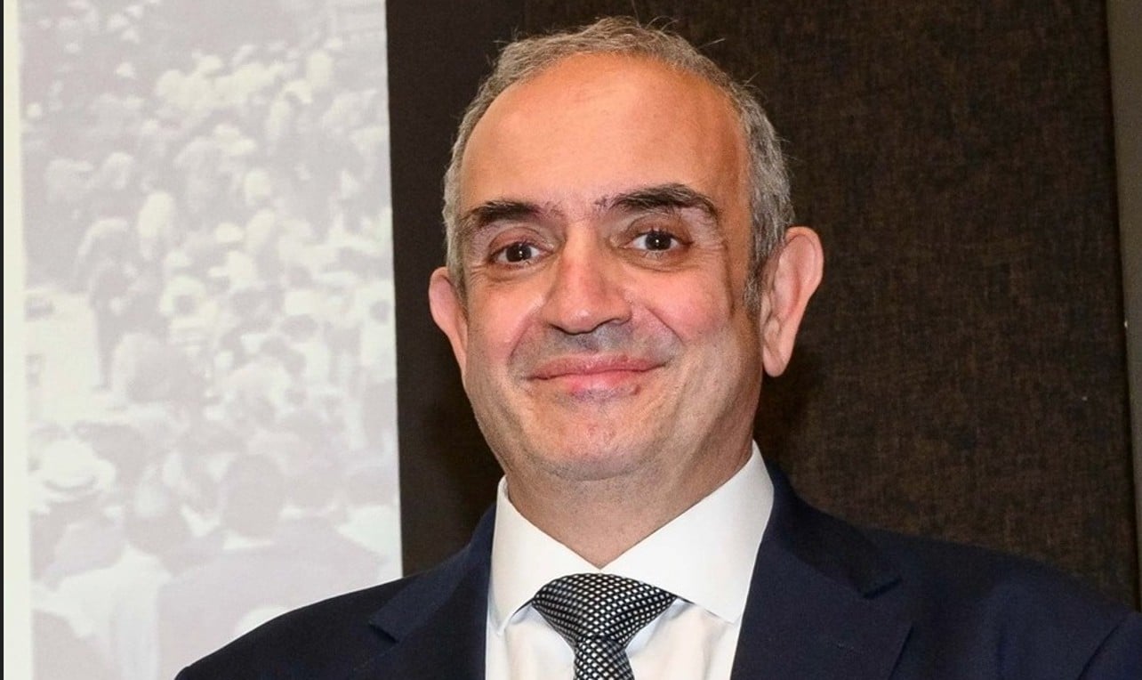 Σήμα κινδύνου από Χ. Φαφαλιό για την ασφάλεια των ναυτικών
