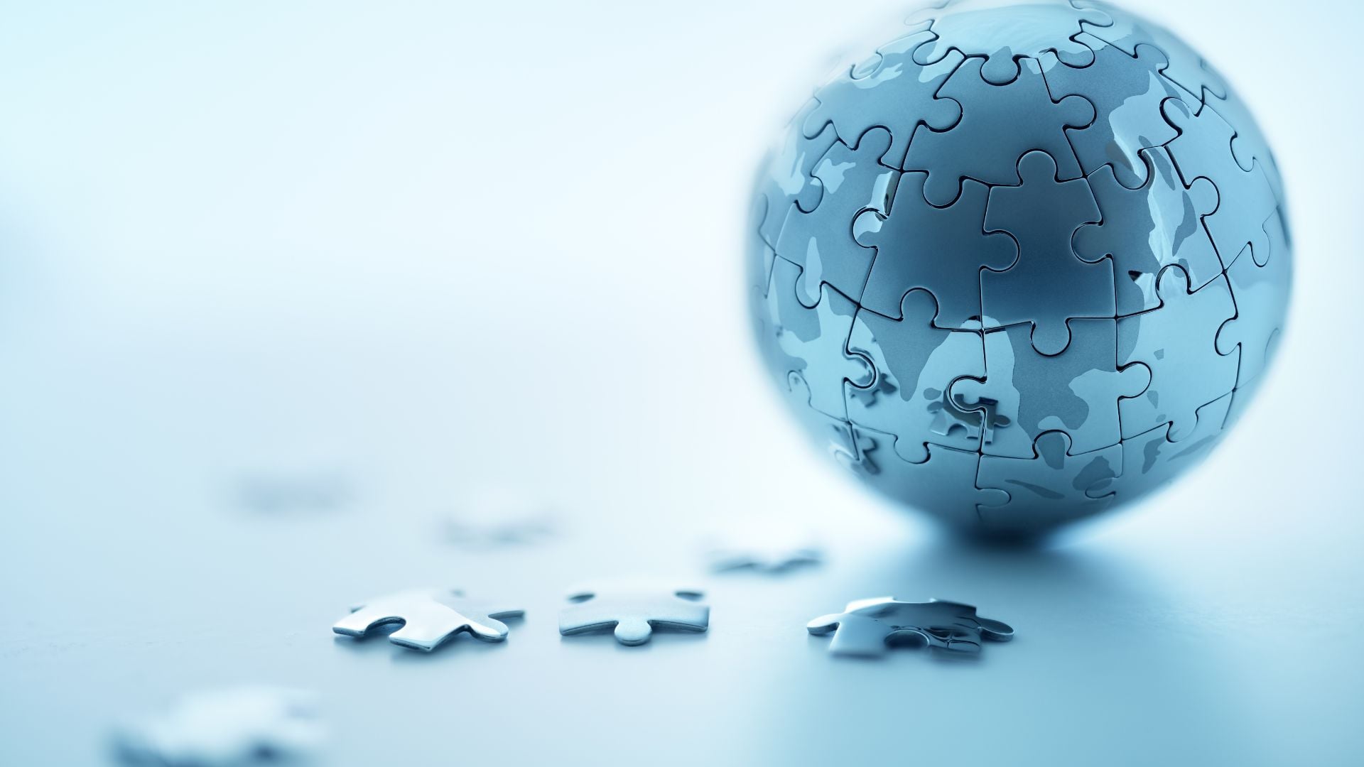 Οι δύο «Δύσεις»