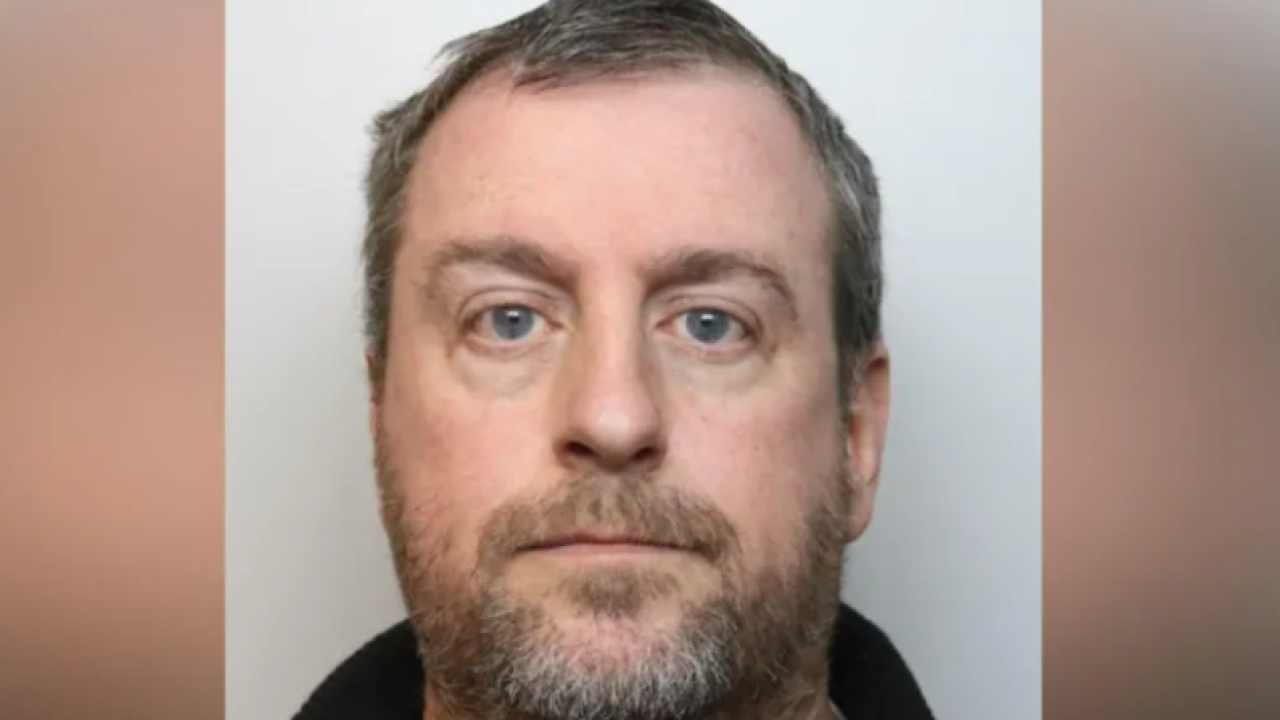 Βρετανία: Πρώην δημοτικός σύμβουλος νάρκωνε και βίαζε τη σύζυγό του