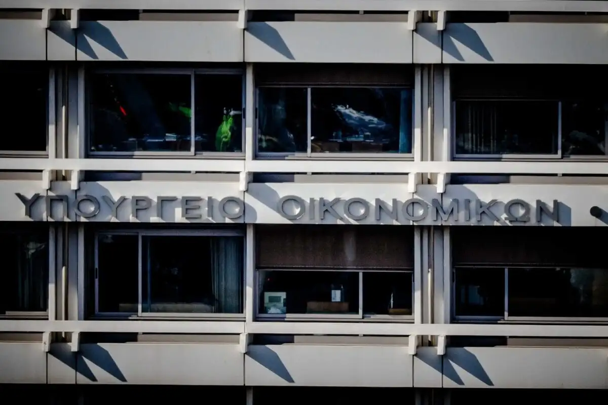Με δαπάνη 14,6 δισ. εκτελέστηκε το πρόγραμμα δημοσίων επενδύσεων 2025