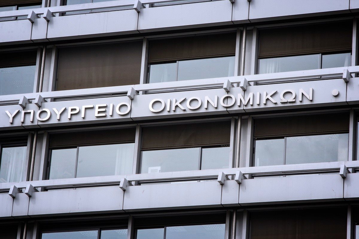 Εντολή ΥΠΕΘΟ για αποπληρωμή οφειλών Δημοσίου προς ιδιώτες