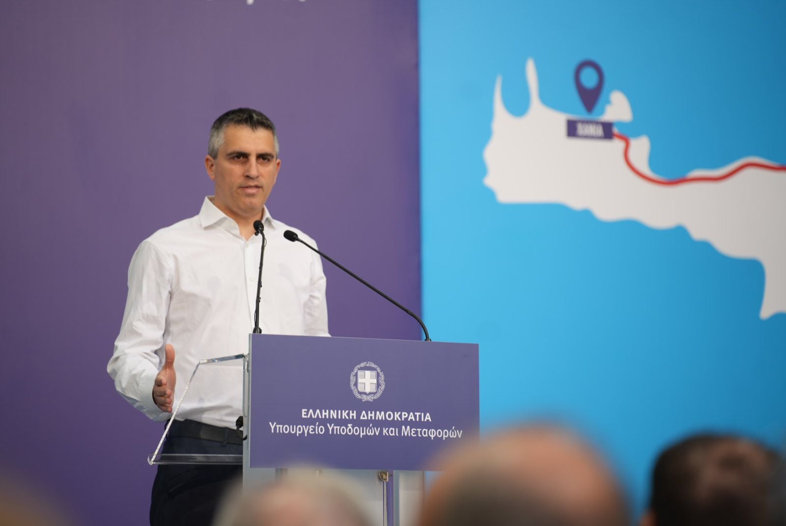 Αποκαταστάθηκε το τεχνικό πρόβλημα στις συχνότητες του FIR Αθηνών – καμία επίπτωση στην ασφάλεια των πτήσεων