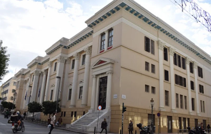 Εννέα άτομα εμπλέκονται στον ξυλοδαρμό μέχρι θανάτου του 30χρονου στην Πάτρα