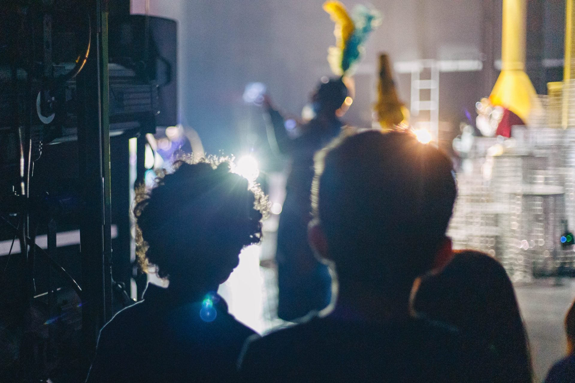 Η Λυρική πάει σχολείο!