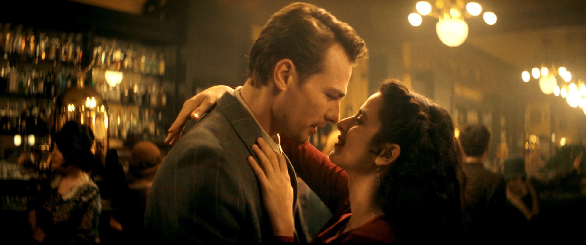 Ρεκόρ θεάσεων στο ERTFLIX με περισσότερα από 600.000 views