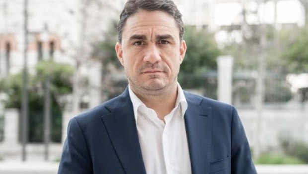 ΠΑΣΟΚ: Διαχρονικά υπέρ της διεύρυνσης της συμμετοχής των αποδήμων στα κοινά, αλλά…