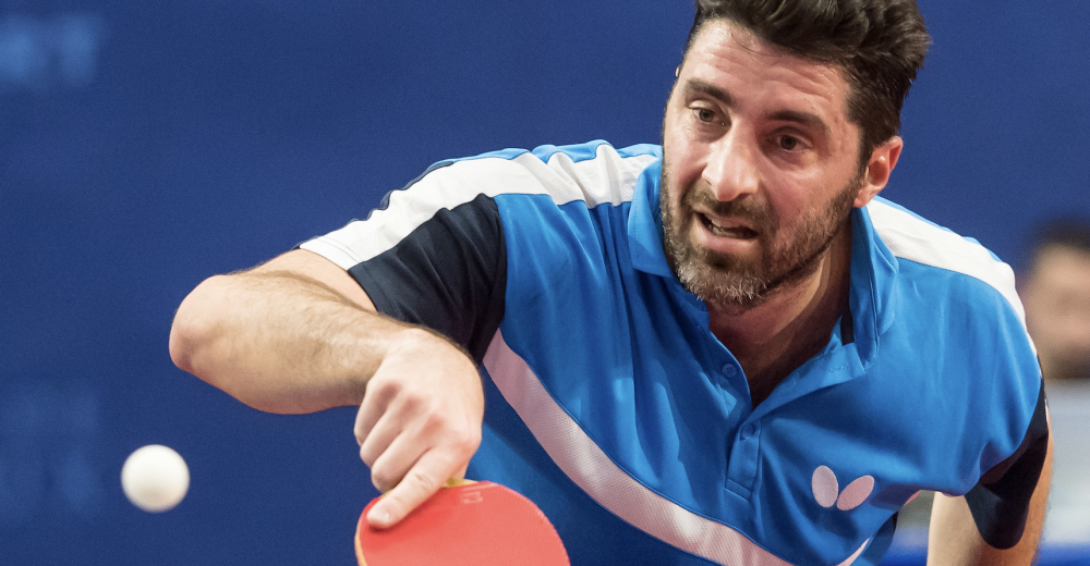 Η κλήρωση της Εθνικής για το παγκόσμιο πρωτάθλημα