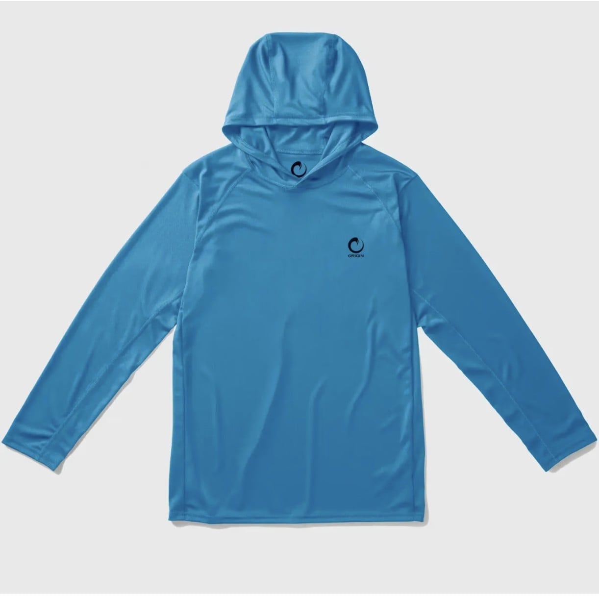 Πώς μία άγνωστη εταιρεία ρούχων στο Μέιν απογειώθηκε μετά τη σύλληψη του Μαδούρο