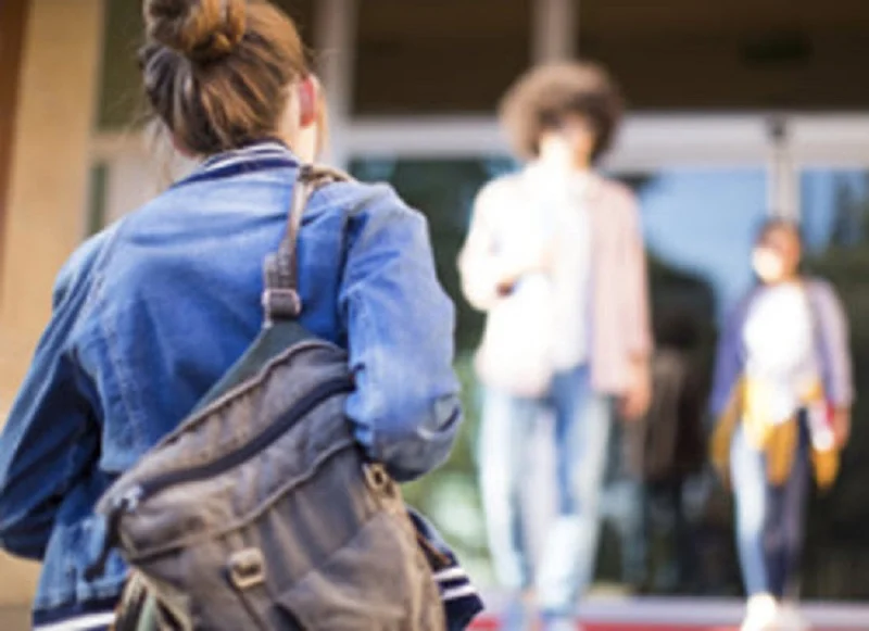 Στη διαγραφή 308.605 μη ενεργών φοιτητών προχώρησαν τα ελληνικά πανεπιστήμια – News.gr