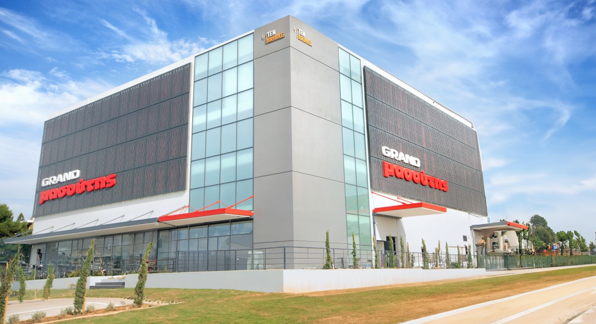 Θέμα ωρών η υπογραφή της δεσμευτικής συμφωνίας με την ΑΝΕΔΗΚ Κρητικός