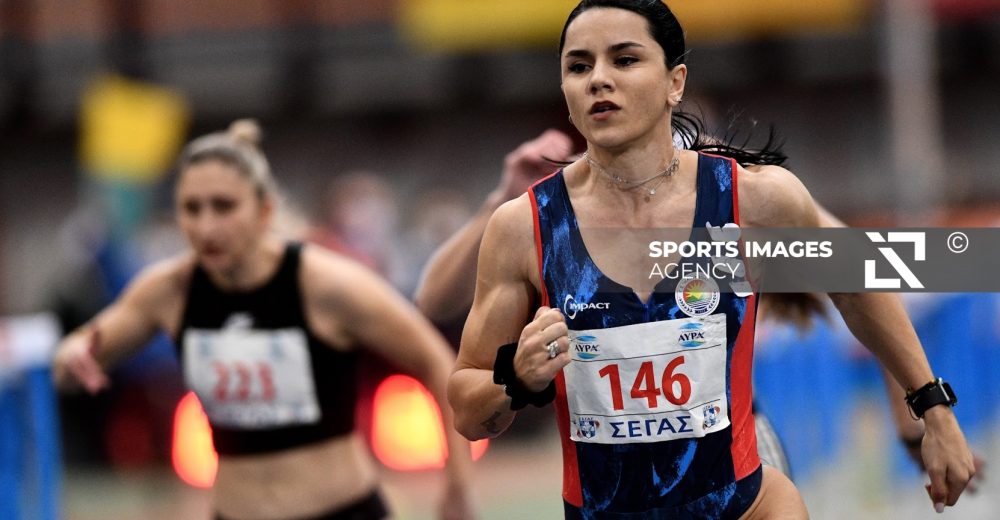 ΤΟΡΟΥΝ 2026: Η εικόνα της ελληνικής αποστολής