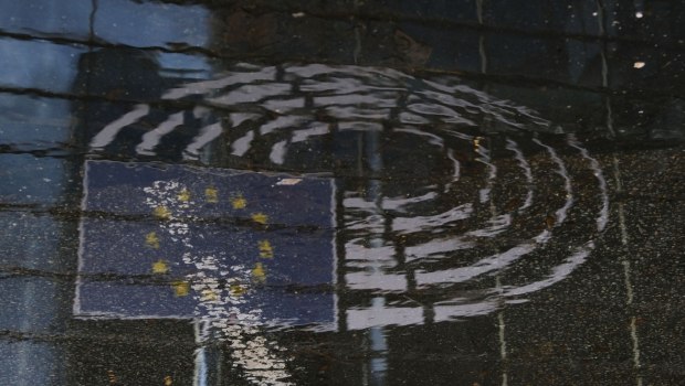 Ερώτηση στο ευρωκοινοβούλιο για τα πρόσωπα της δικογραφίας του ΟΠΕΚΕΠΕ που παραμένουν σε θέσεις ευθύνης