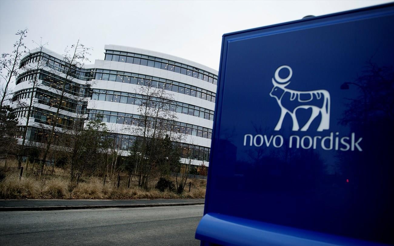 «Βουτιά» 18% στις μετοχές μετά την «ψυχρολουσία» για τις προβλέψεις του 2026