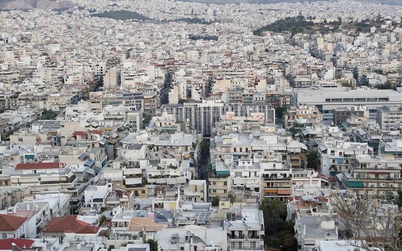 Απόφαση Αρείου Πάγου για νόμο Κατσέλη: Μεγάλες μειώσεις στις δόσεις