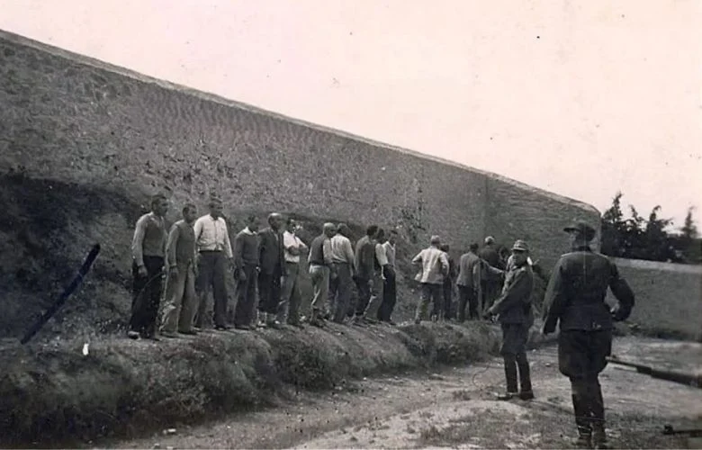 «Είμαι χαρούμενος με τη λύση που δόθηκε» – News.gr