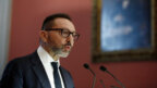 Ο αγώνας του Γιάννη Στουρνάρα για το Ευρωομόλογο και η κόντρα με τη Γερμανία του Μερτς