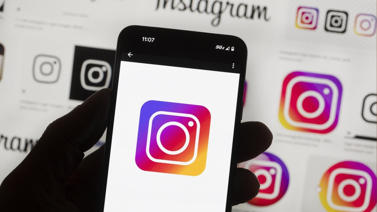 Instagram: Θα ειδοποιεί τους γονείς αν τα παιδιά τους κάνουν αναζητήσεις για αυτοκτονία