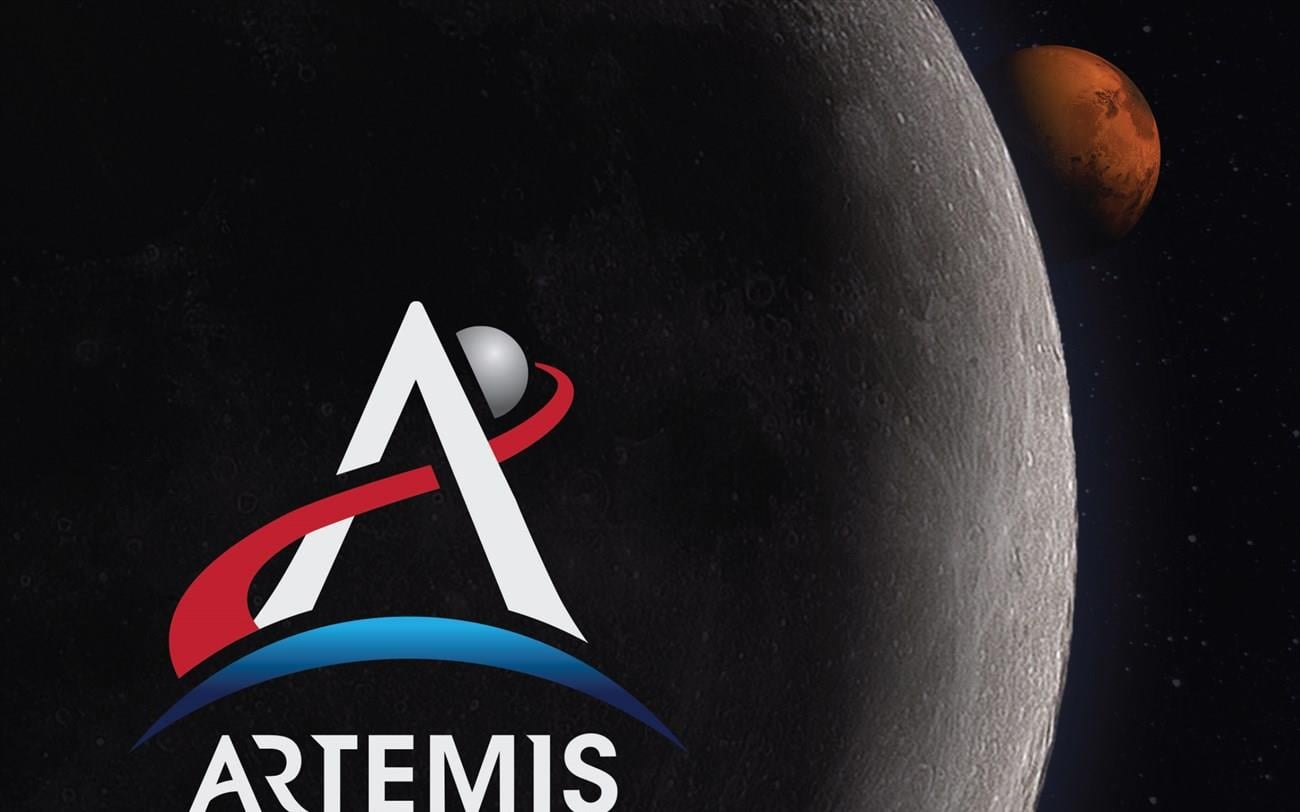Σε... Γεφύρι της Άρτας εξελίσσεται για τη NASA η αποστολή αστροναυτών της στη Σελήνη