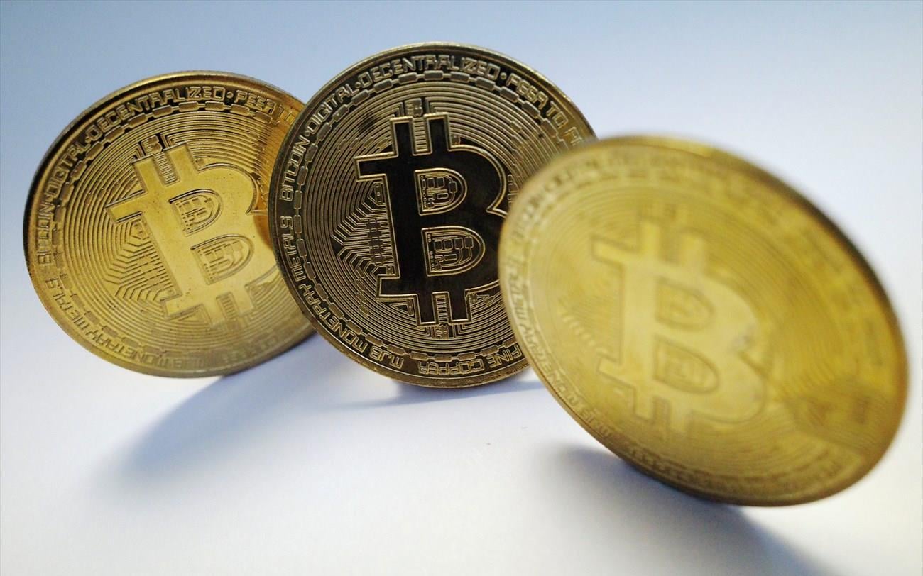 Ο «Dr. Doom» κατά του bitcoin