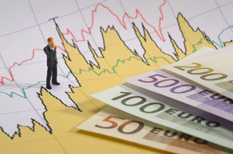 Στα 3,5 δις το πλεόνασμα για τον Ιανουάριο σύμφωνα με τα οριστικά στοιχεία