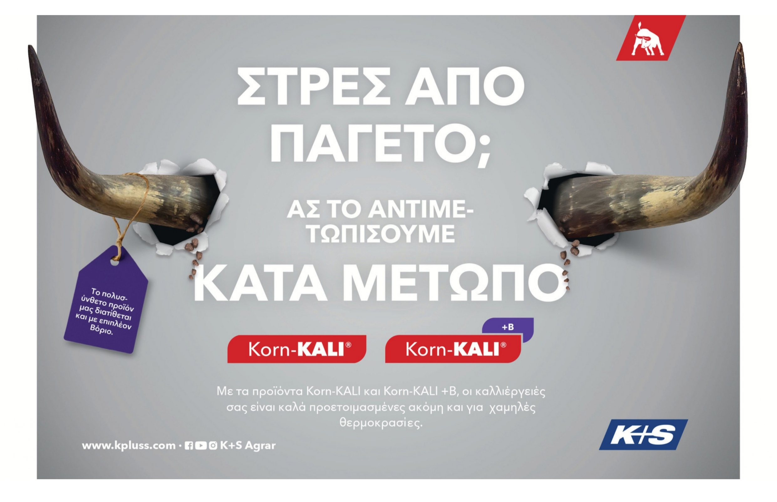 Άγνωστη η συνολική χρηματοδότηση ΚΑΠ, μέγα αβεβαιότητες η ένταξη σε ένα ταμείο λέει το Ελεγκτικό