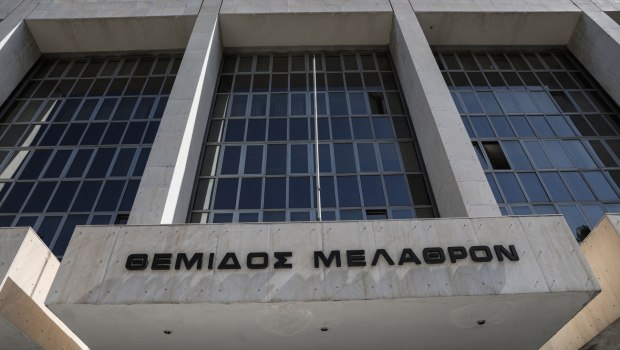 ΠΑΣΟΚ για τα δάνεια νόμου Κατσέλη: Απόφαση σταθμός του Αρείου Πάγου που τερματίζει καταχρηστικές πρακτικές