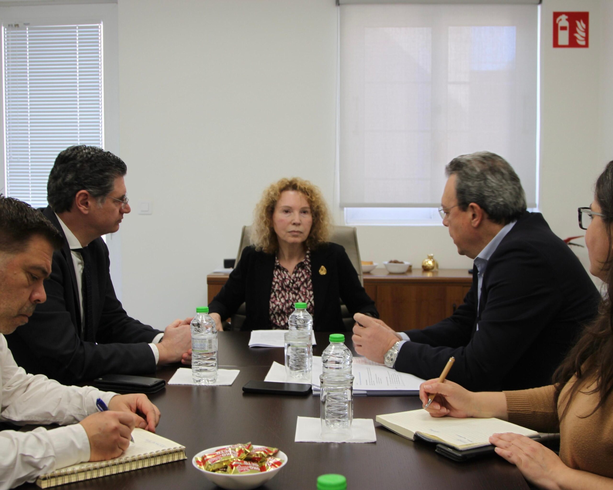 Φάμελλος: Ο Μητσοτάκης δεν εξασφαλίζει ούτε τη διαφάνεια ούτε τον υγιή ανταγωνισμό