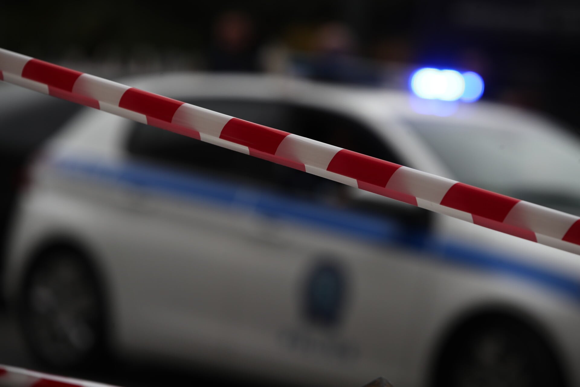 Πέλλα: Νέα τηλεφωνική απάτη με τη μέθοδο του λογιστή