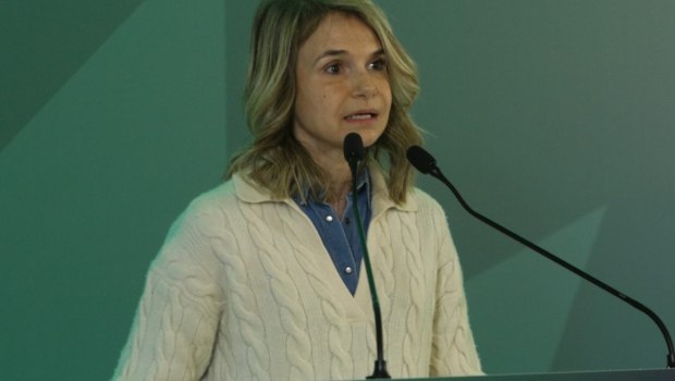 Αποστολάκη: Δικαίωση για τους δανειολήπτες ΑμεΑ η ένταξή τους στην ευνοϊκή ρύθμιση δανείων σε ελβετικό φράγκο