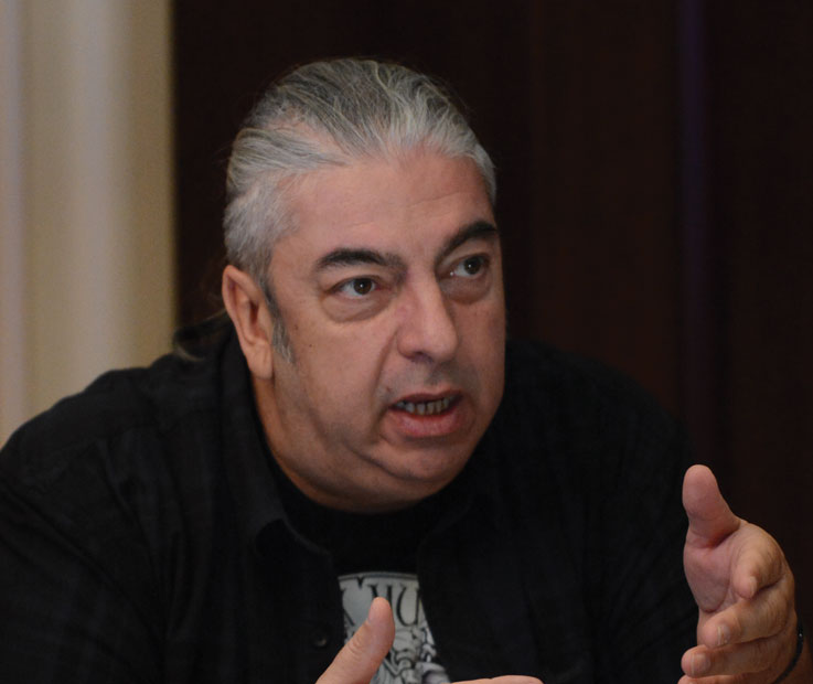 Η εξέλιξη δεν έχει ταβάνι για τον ΑΣΕΠΟΠ Βελβεντού με επενδύσεις 32 εκατ. ευρώ