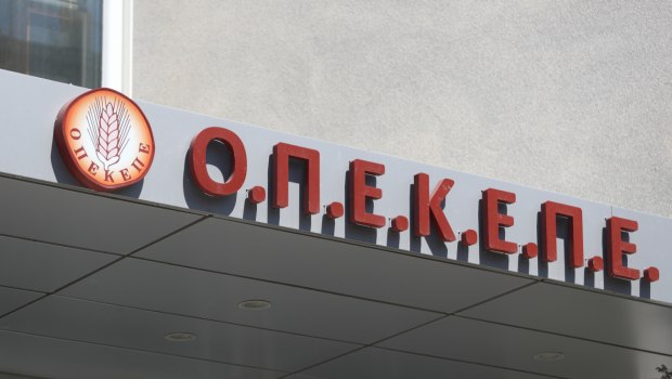 «Καυτές» δικογραφίες προ των πυλών της Βουλής