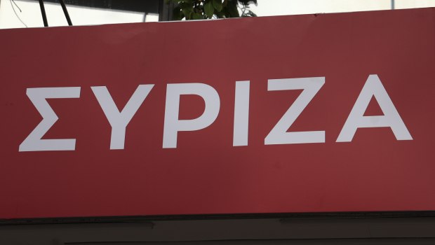 ΣΥΡΙΖΑ για Μητσοτάκη: Με δήθεν μετριοπάθεια και «αναγνώριση λαθών» παραπλανά την κοινωνία με αντιφάσεις και ψεύδη