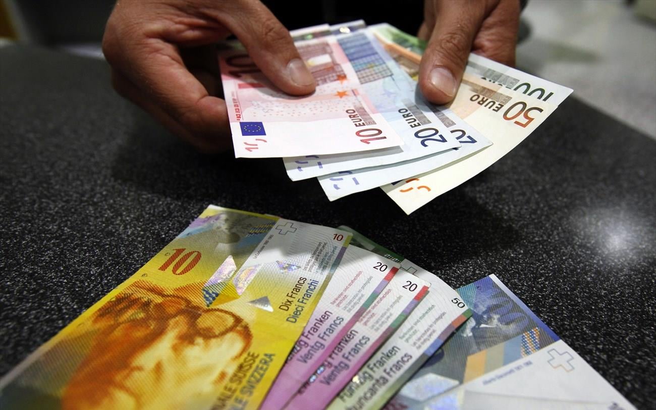 Καμία έρευνα σε εξέλιξη για παράβαση του ενωσιακού δικαίου