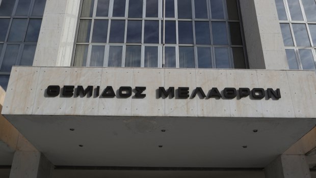 Τσουκαλάς για «κόκκινα δάνεια»: Η κυβέρνηση δεν μπορεί να κάνει τον Πόντιο Πιλάτο