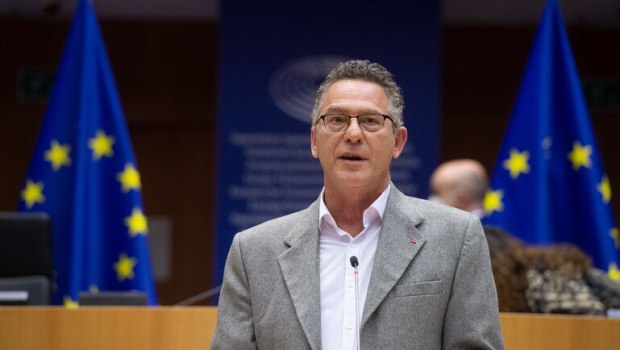 Ποια θα είναι η τύχη της Συμφωνίας EU - Mercosur;