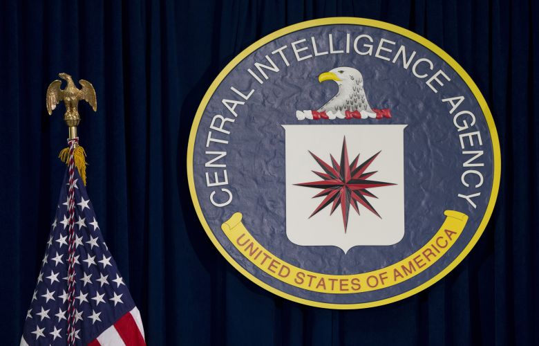 Η CIA «στρατολογεί» Ιρανούς – News.gr