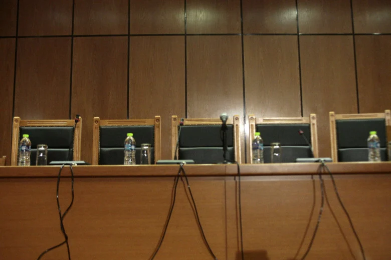 Ένοχοι κρίθηκαν και οι τέσσερις κατηγορούμενοι στην υπόθεση – News.gr