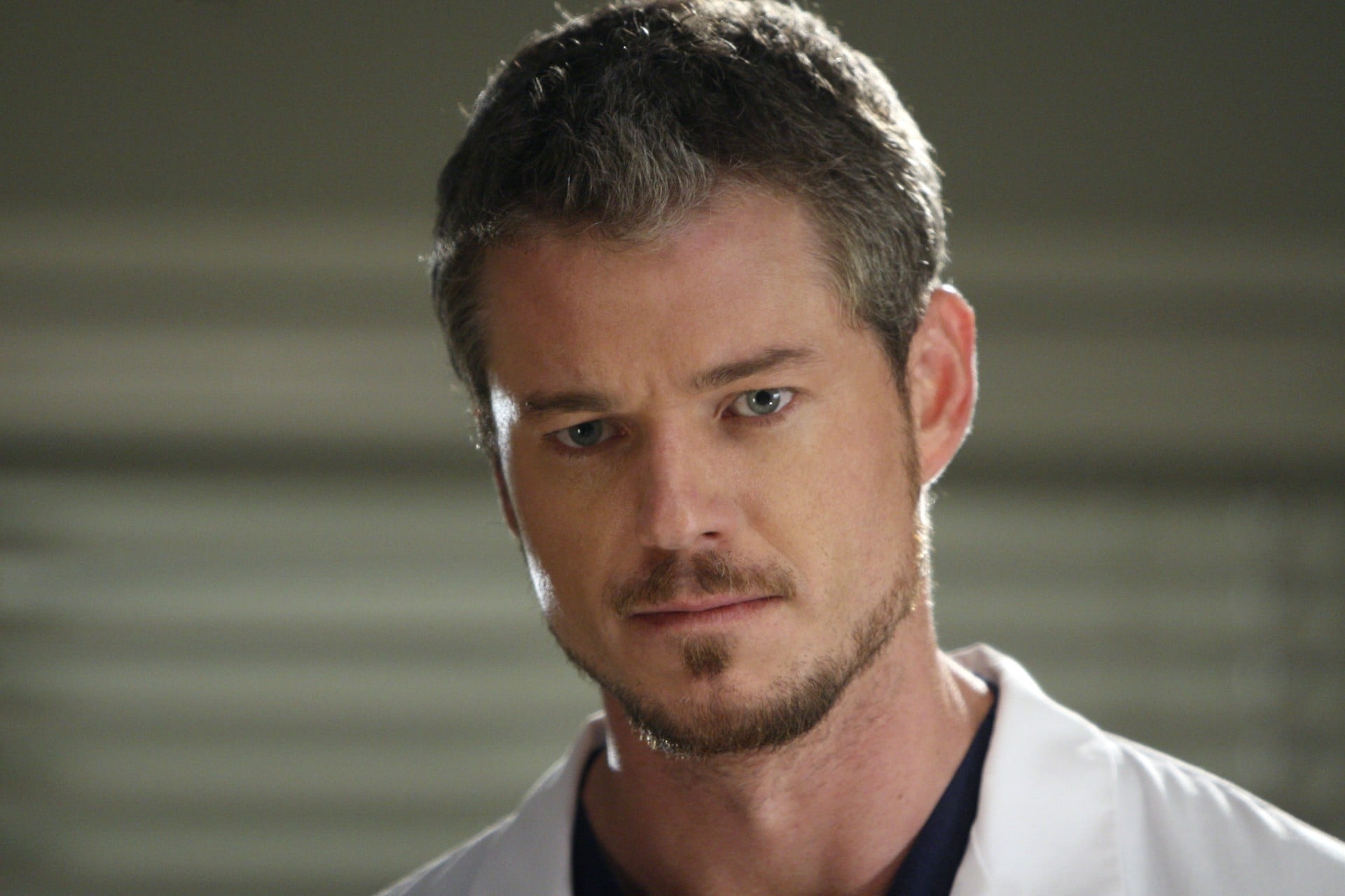 Πέθανε ο αγαπημένος «McSteamy» του «Grey's Anatomy»